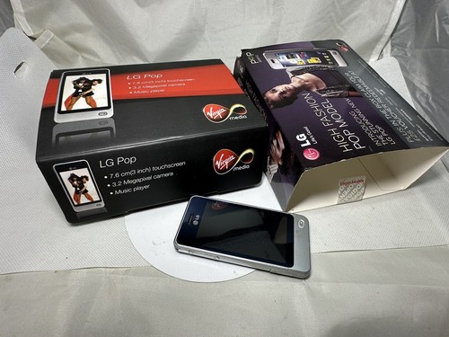 Gd510 mobile - gd510, )