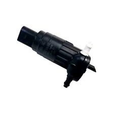 Genuine Golf Windscreen Washer Pump Window Water Fits VW Mk4 5 6 7 1K6955651