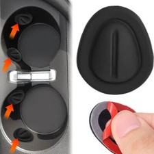 6Pcs Vehicle Car Drink Water