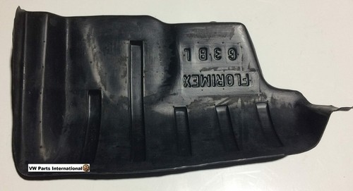 For golf mk3 vento - vw,