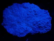 KB: FANTASTIC SPECIMEN of