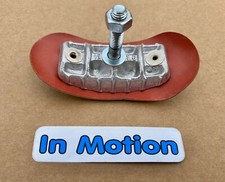 Front Wheel Rim Lock 1.60 WM1