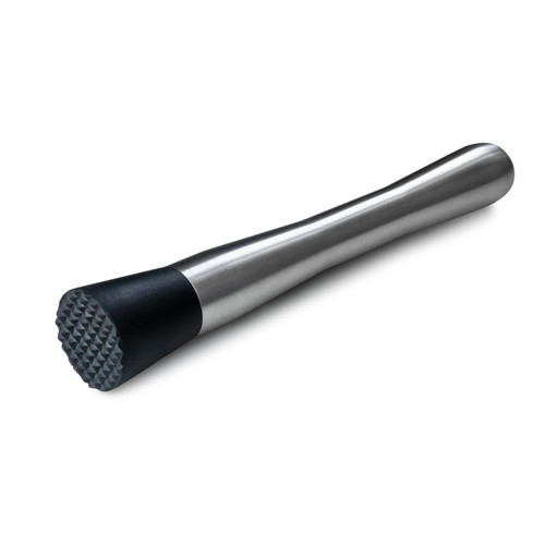 Stainless steel plastic - &,