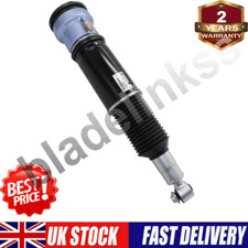 Rear Right Air Suspension