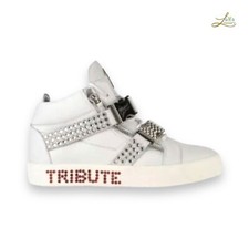 Giuseppe Zanotti Michael