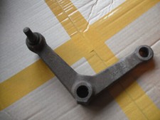 Ford thames 400e steering - 400e,