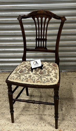 Beautiful late 19thc antique - late,
