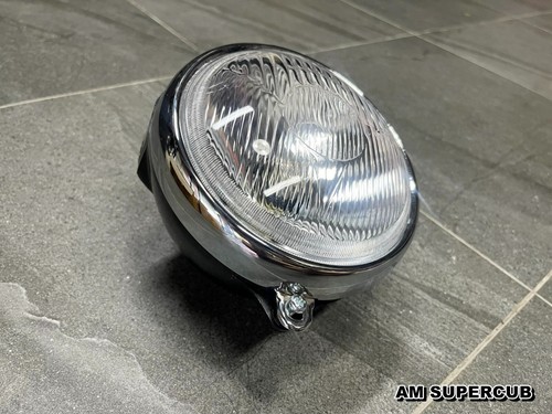 Honda cb100 cl100 cb125s - cl100,