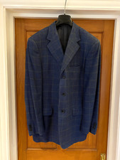 Scuderi John Bray Handmade