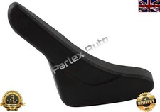 Front Seat Adjuster Handle