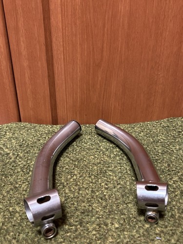 Vintage kona joe - /, murray