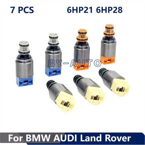 6hp21 6hp28 1068298046 - 6hp21,
