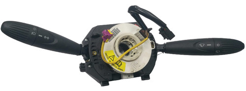 Genuine ka mk2 clock - ,