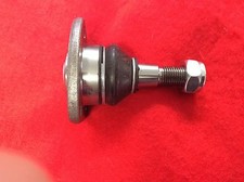 JAGUAR POWERTUNE LOWER BALL