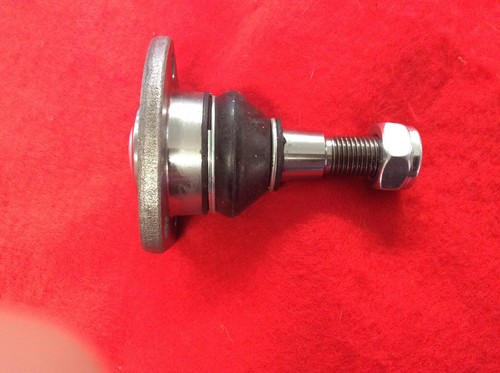 Jaguar powertune lower - jaguar,