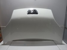 PEUGEOT BIPPER VAN 2008-17