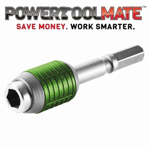 Festool 205097 bit holder - festool,