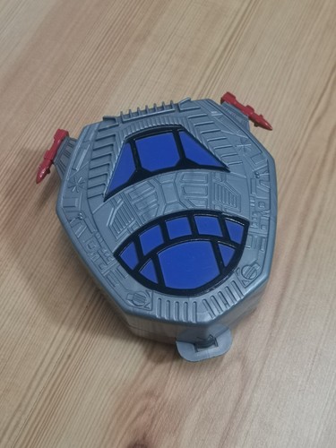 Vintage 1990 galaxy war - 1990's,