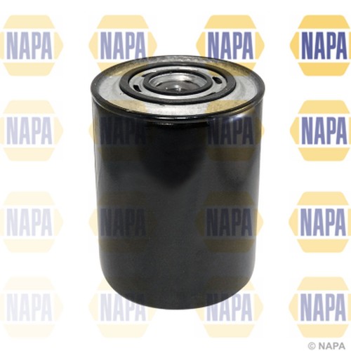 Oil filter for - ducato, 244