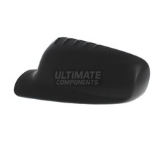 BMW 3 Series E46 Coupe