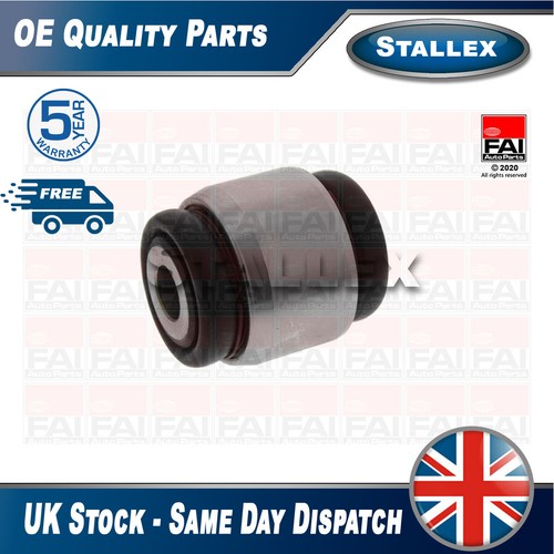 Fits jaguar type - s-type, xk