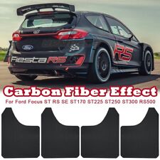 Rally Mudflaps Mud Flaps