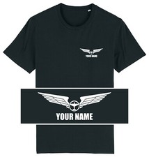 Aeroclassic Aeroplane