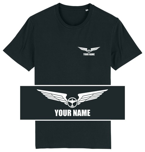 Aeroclassic aeroplane - aeroclassic,