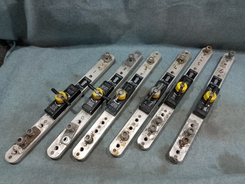 Unwin seat bracket for - 1x,