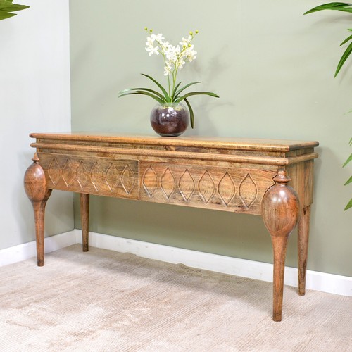 Rustic french farmhouse style - french,