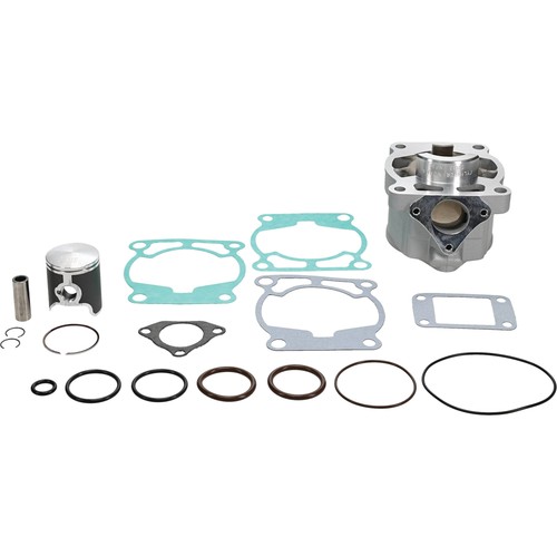 Cylinder works standard bore - works,
