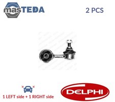 TC449 ANTI ROLL BAR STABILISER