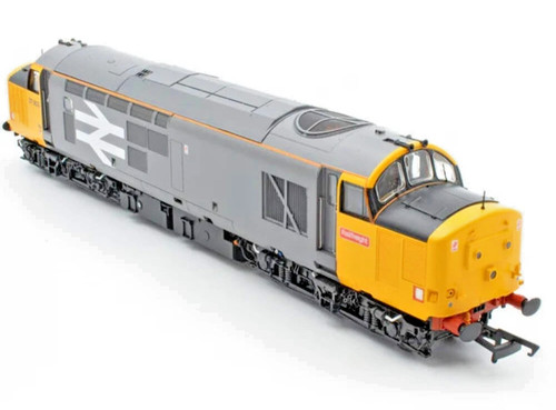 Accurascale acc3166 dcc class - accurascale, acc3166-dcc