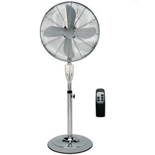 Floor Standing Pedestal Metal