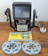 Vintage Prinz PROOFMASTER