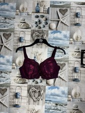 Women’s Ann Summers Purple