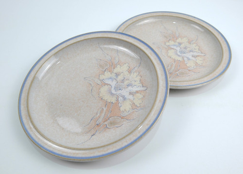 Denby tasmin set side - denby,