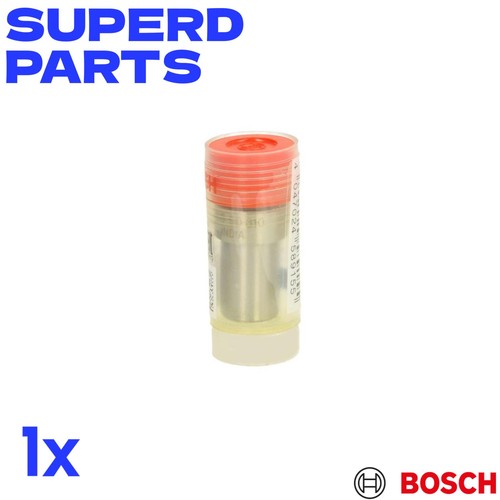 Injector tip fits mercedes e - injector, fits: