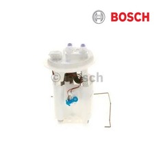 FUEL PUMP 1 987 580 015 BOSCH