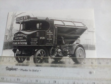 Sentinel  8107/30 Elworthy