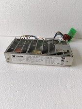 UNIPOWER CA24452PFS