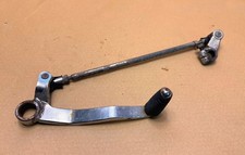 Suzuki GSF600 S/N Bandit