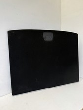 2017 MERCEDES BENZ A-CLASS