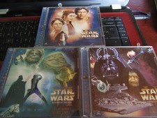 star wars the empire strikes
