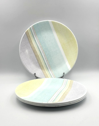 Corelle infinia balance pastel - corelle,