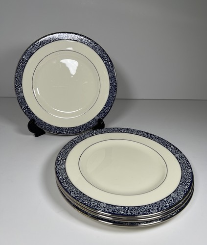 Minton mandeville side - minton,
