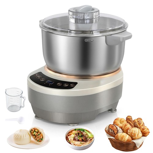 Clickovia large capacity - clickovia, 7l