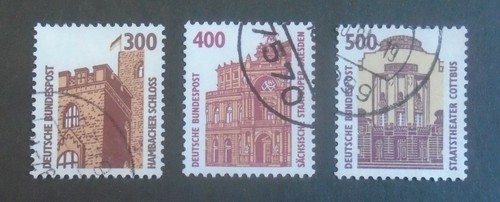 Germany high value - germany,