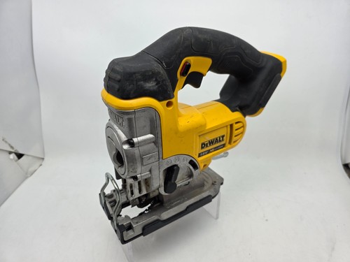 Dewalt dcs331 nimh - v,