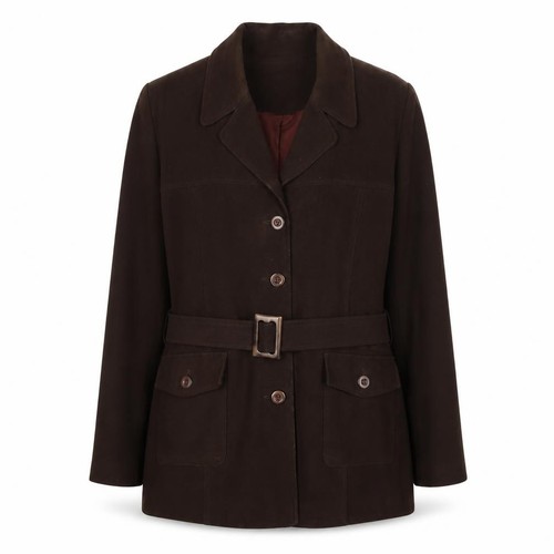 Charlotte halton womens basic - charlotte,